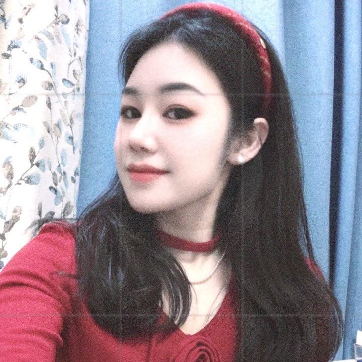 @陈陈