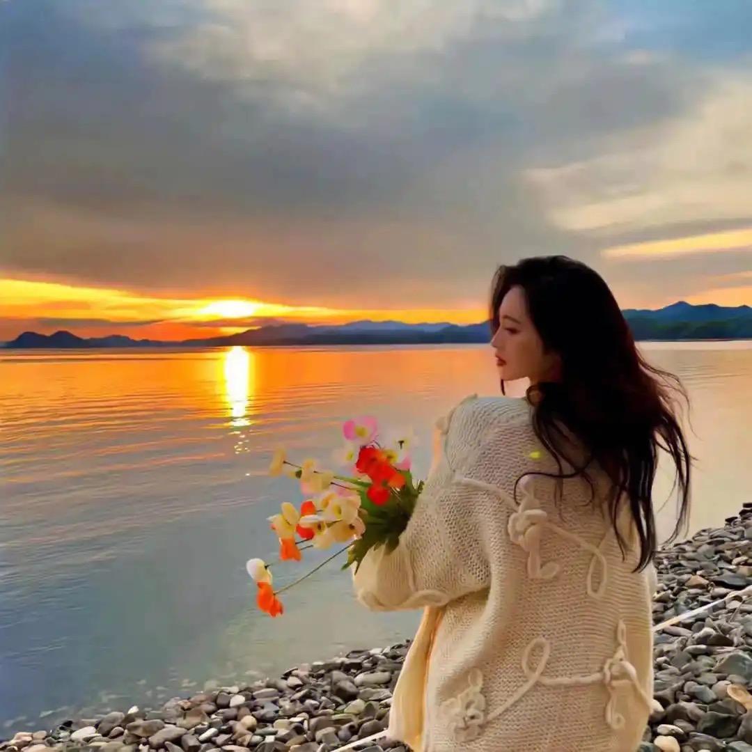 珊珊和珠珠🎀（女装衣橱）