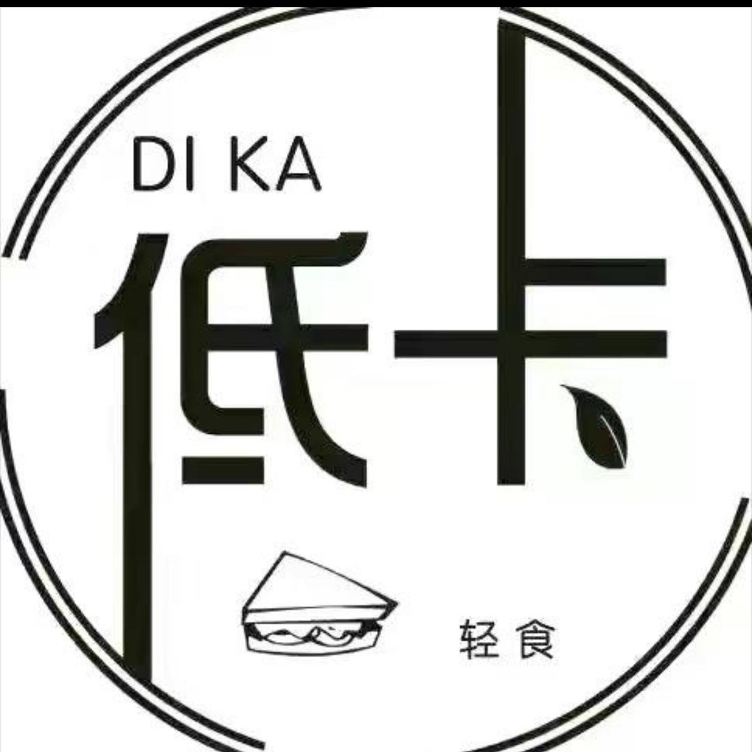 依依零食屋🏘️