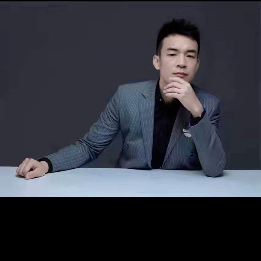 🚬ಇ᭄揽月࿐
