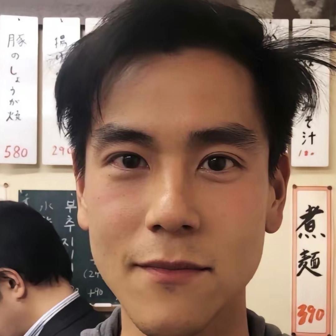 昨天星期八