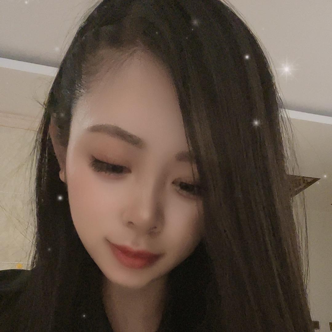 宋宋同学