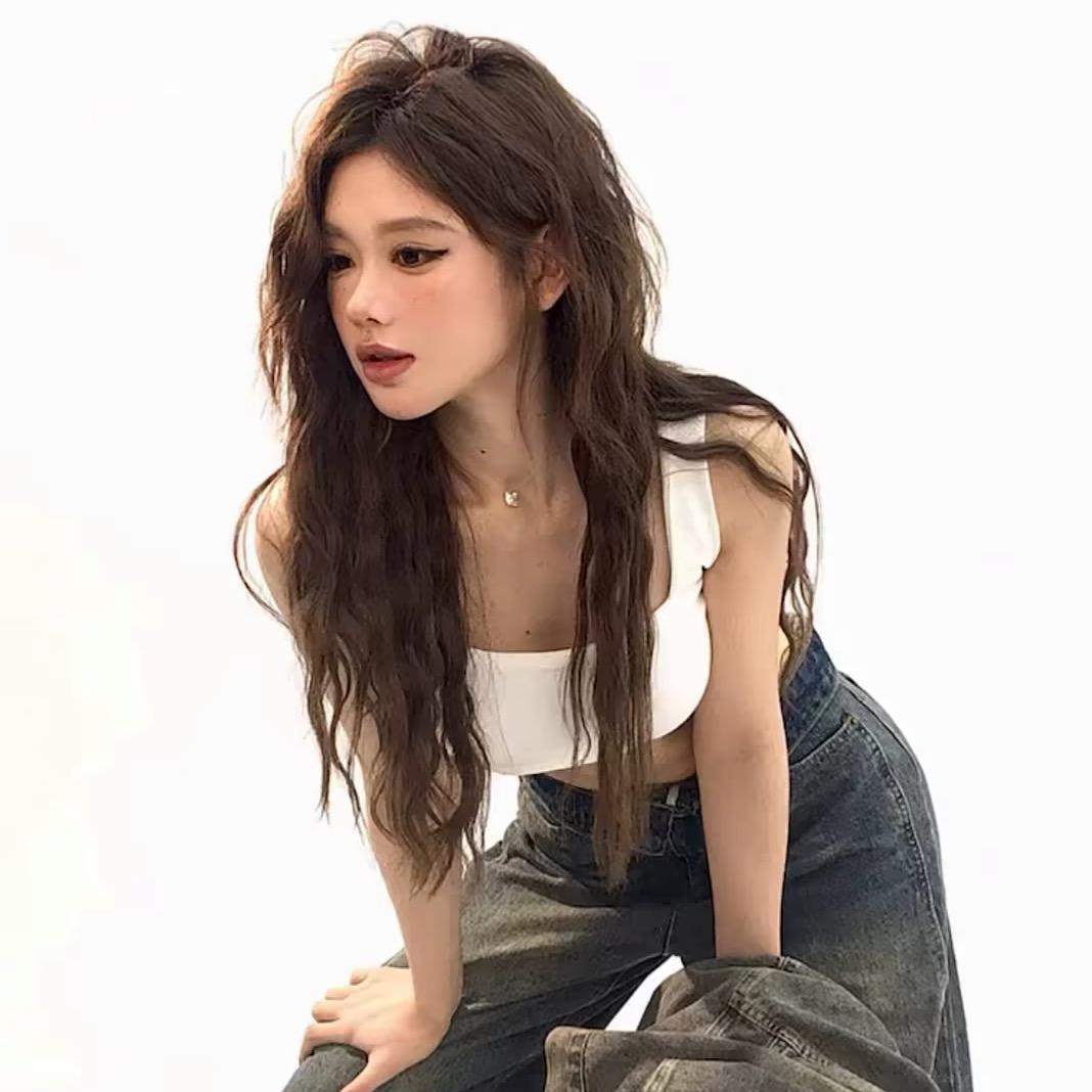 唧唧爆与超人强