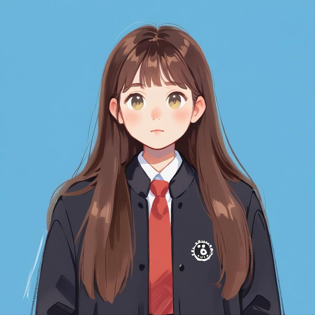 海边虫虫