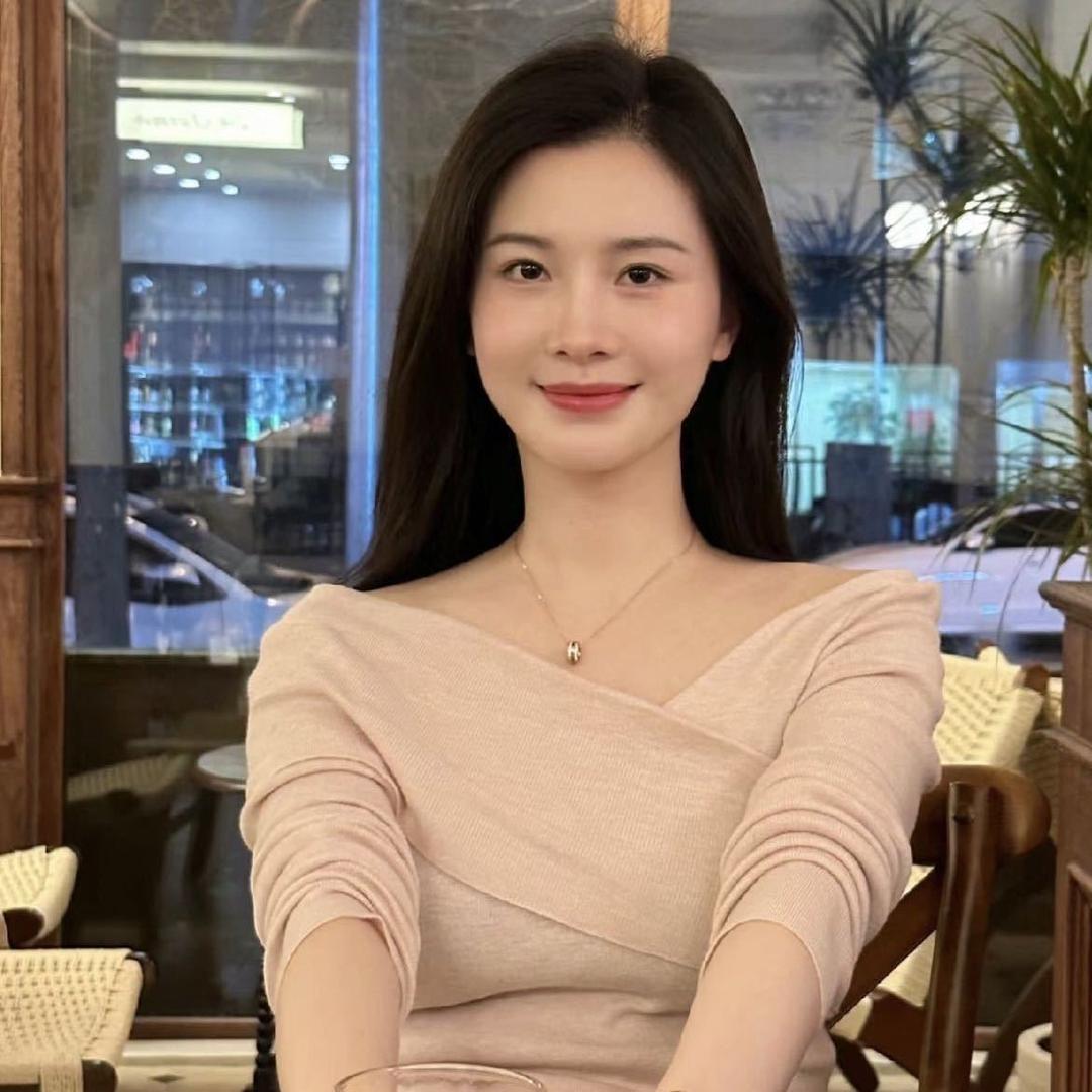 小朱厂区培训咨询特种就业