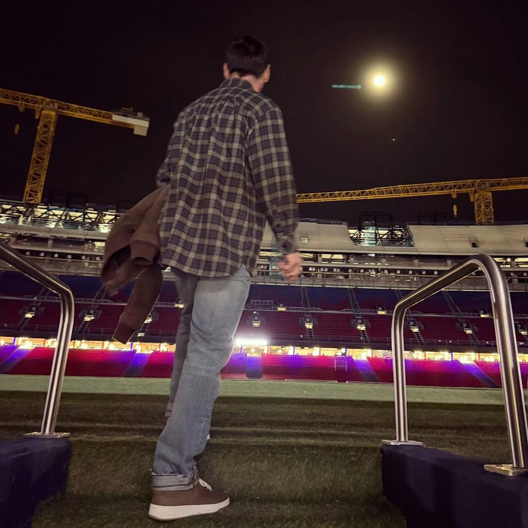 宇宙无敌小虫子