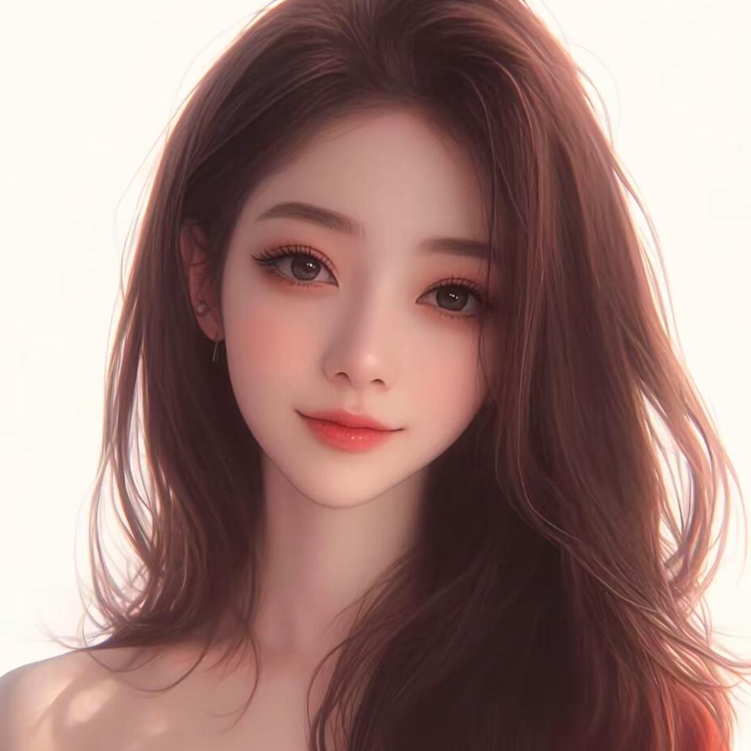 糖糖不吃糖1