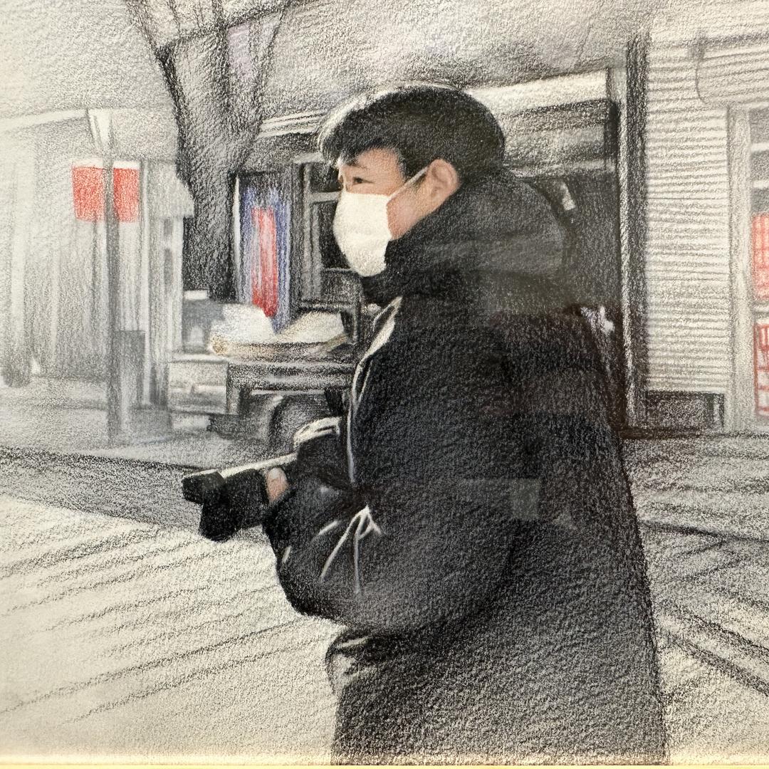 导演肆哥工作室
