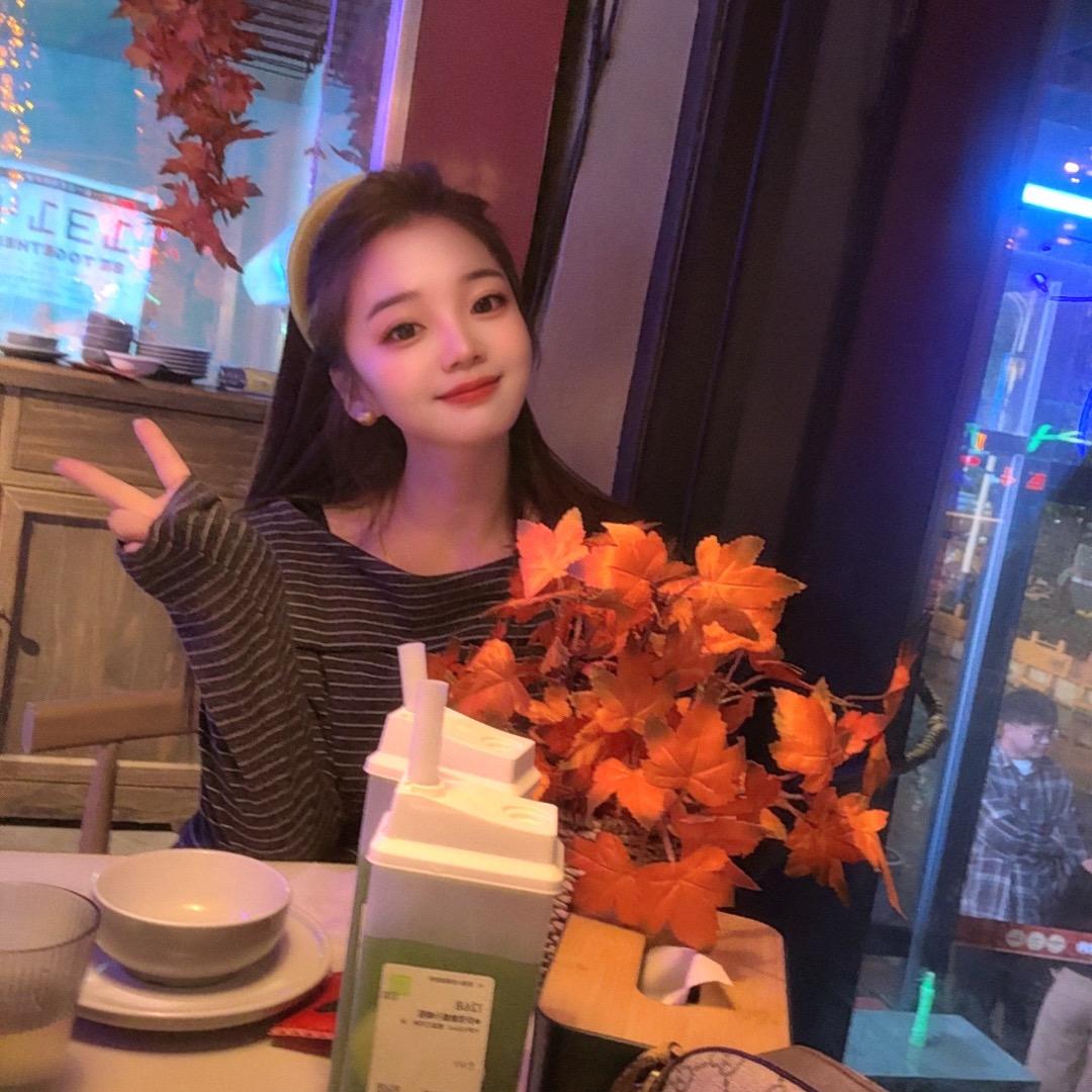 茜茜