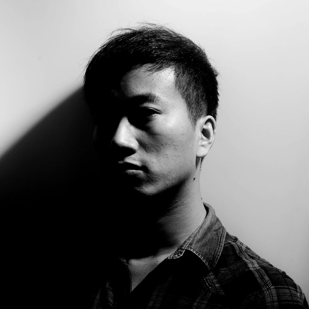 大志志华
