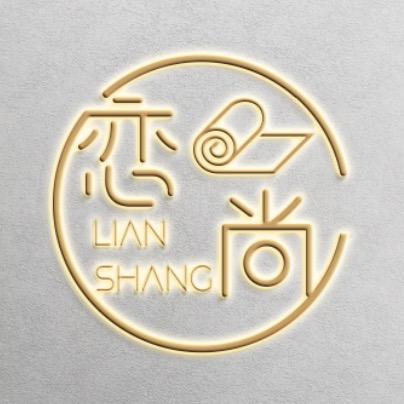 恋尚美居精选地毯