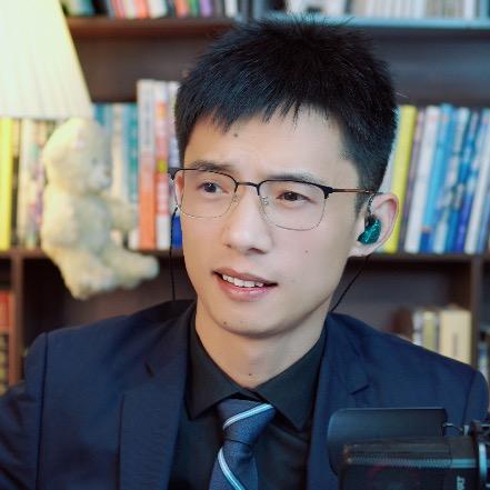 ZHIJIE-智杰