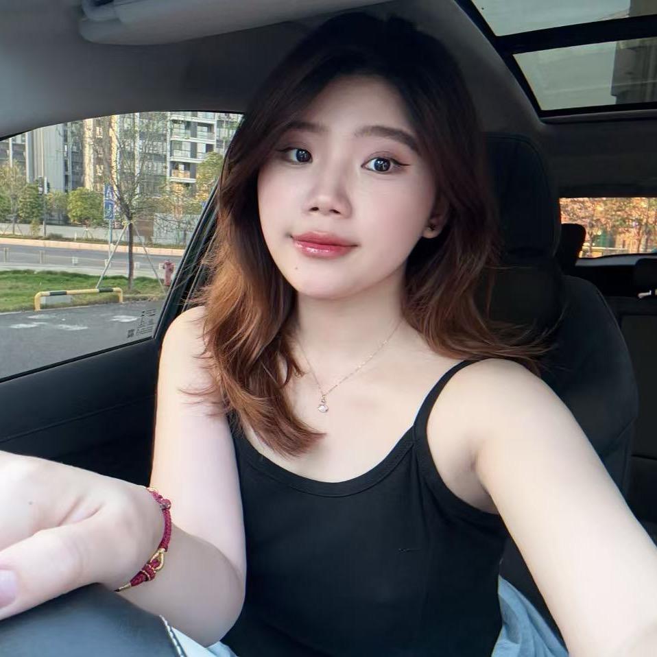 @Mi