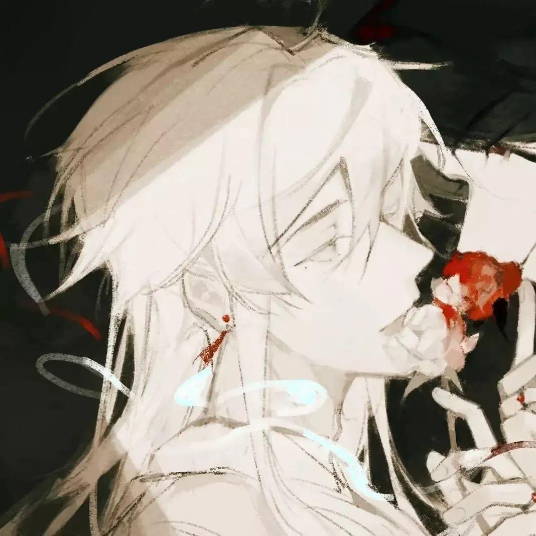“··”