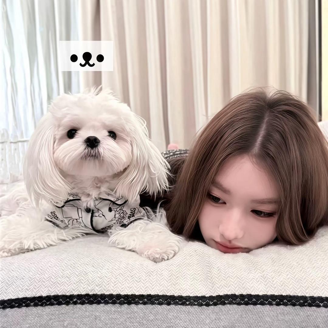 李小瑶