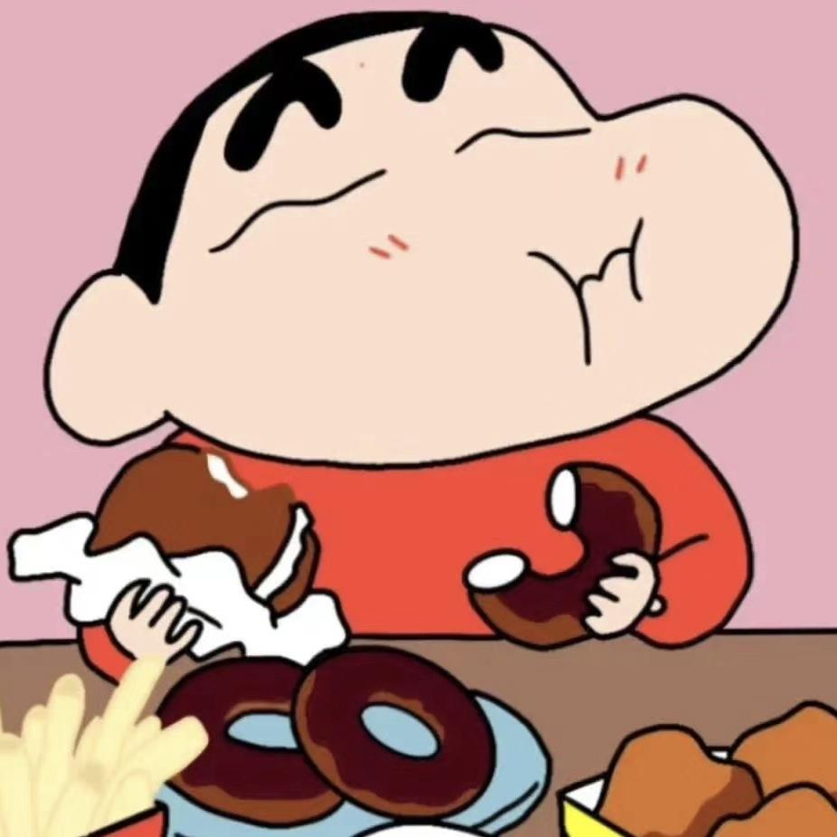 思乡山麻辣零食