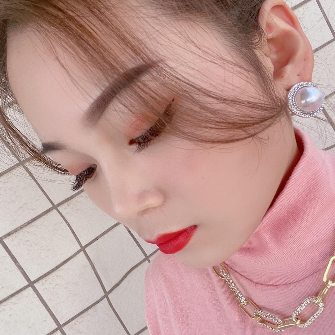 @     🫧   朵朵吖🌸