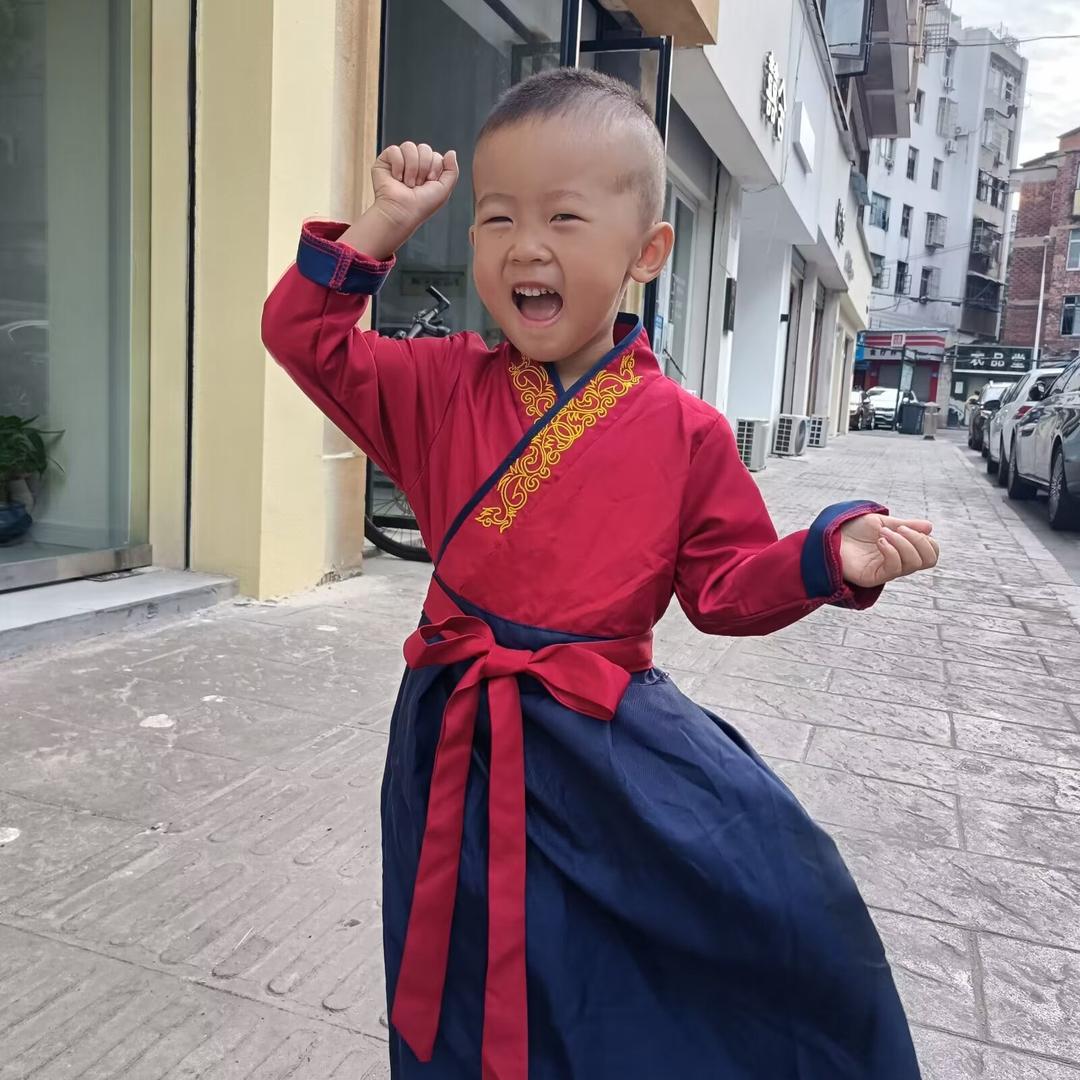 皓阳当空