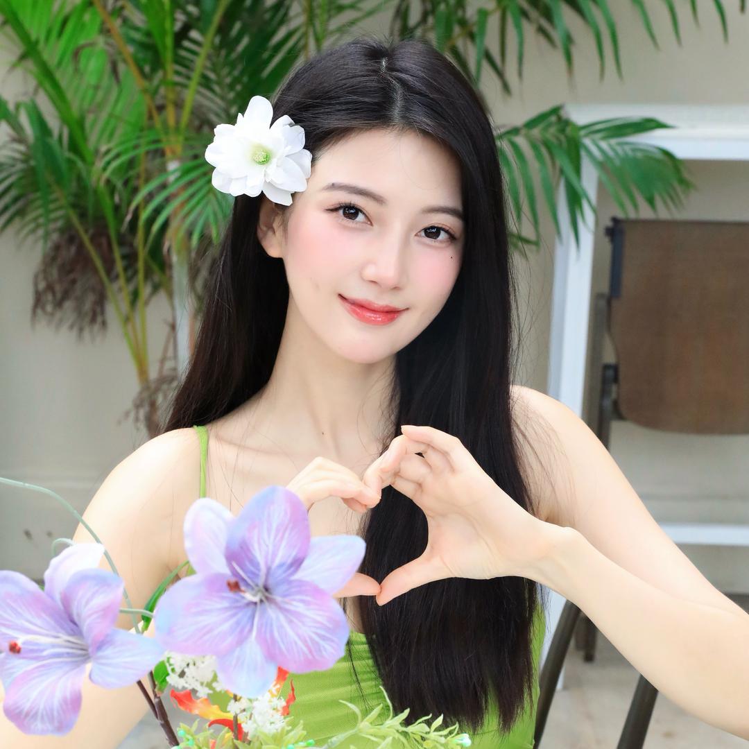 昕念同学