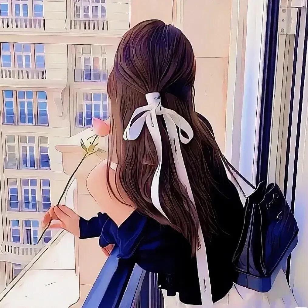从新开始吧