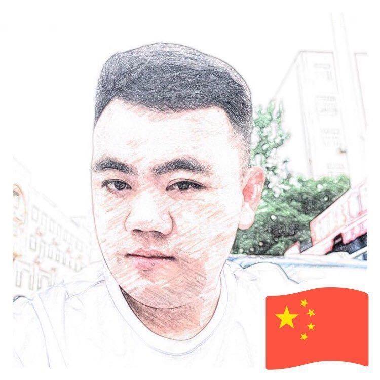 鼎星办公@裴