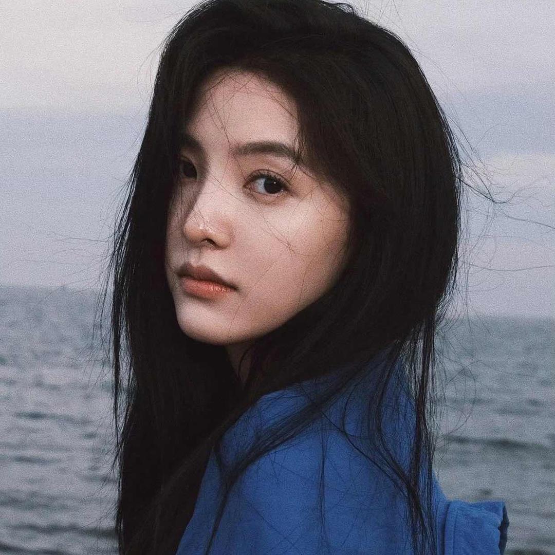 巧妹