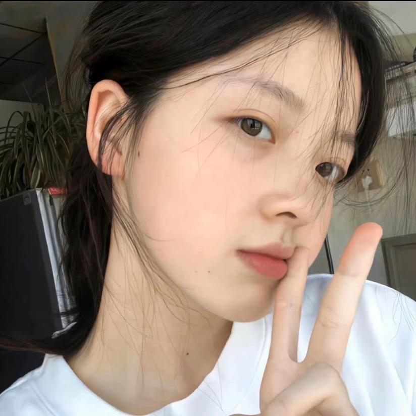 生姜🫚
