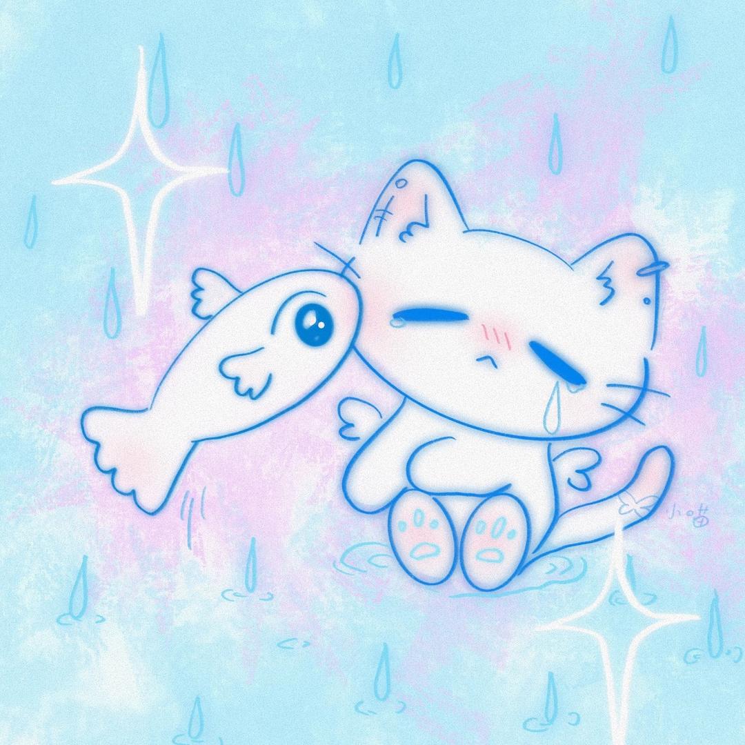 中旬干啥