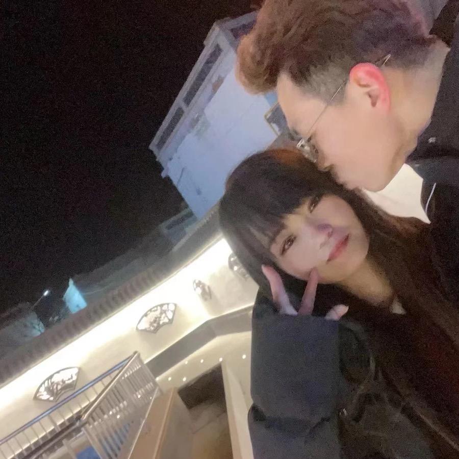 菲儿……