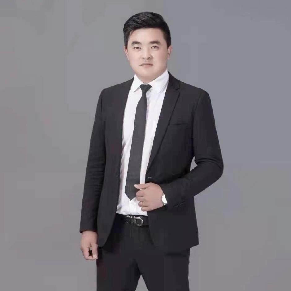 西宁房产尕张娃