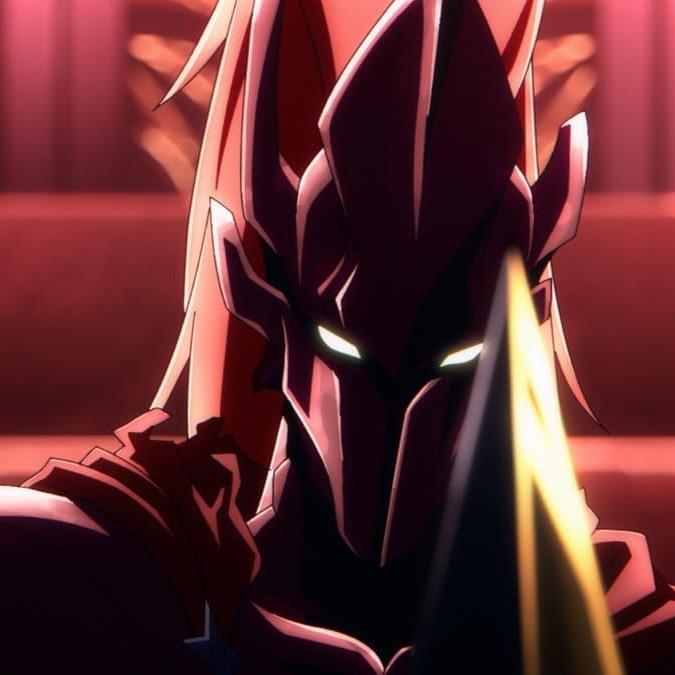 🐽伊格利冬🐽