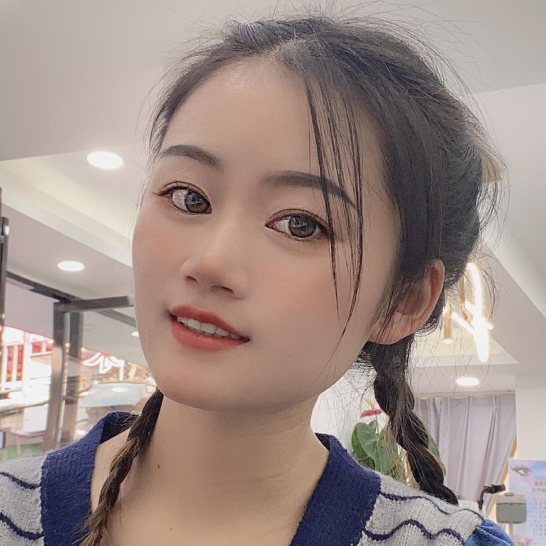 芬芬🌾