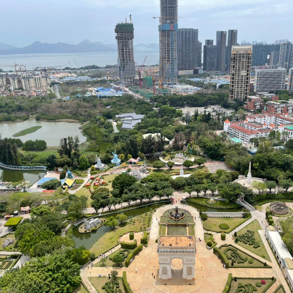 上海思铭特自动化