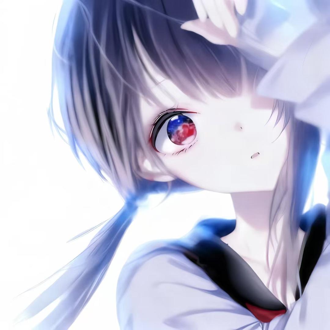 ⁽⁽ଘ😇ଓ⁾⁾