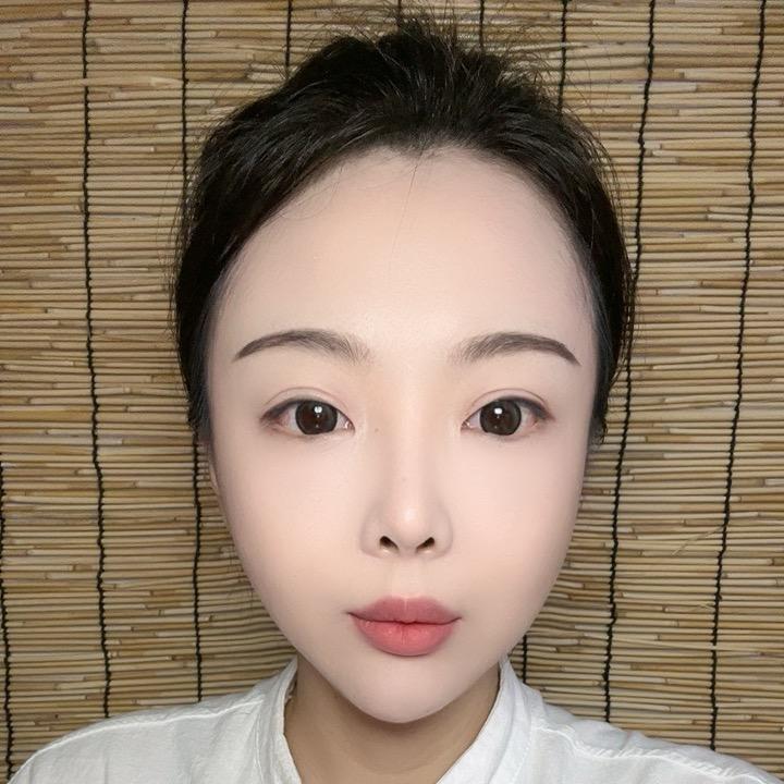 修慧（结缘）