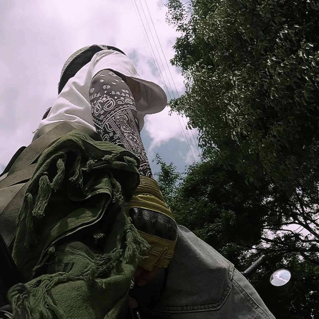 野原新之柱