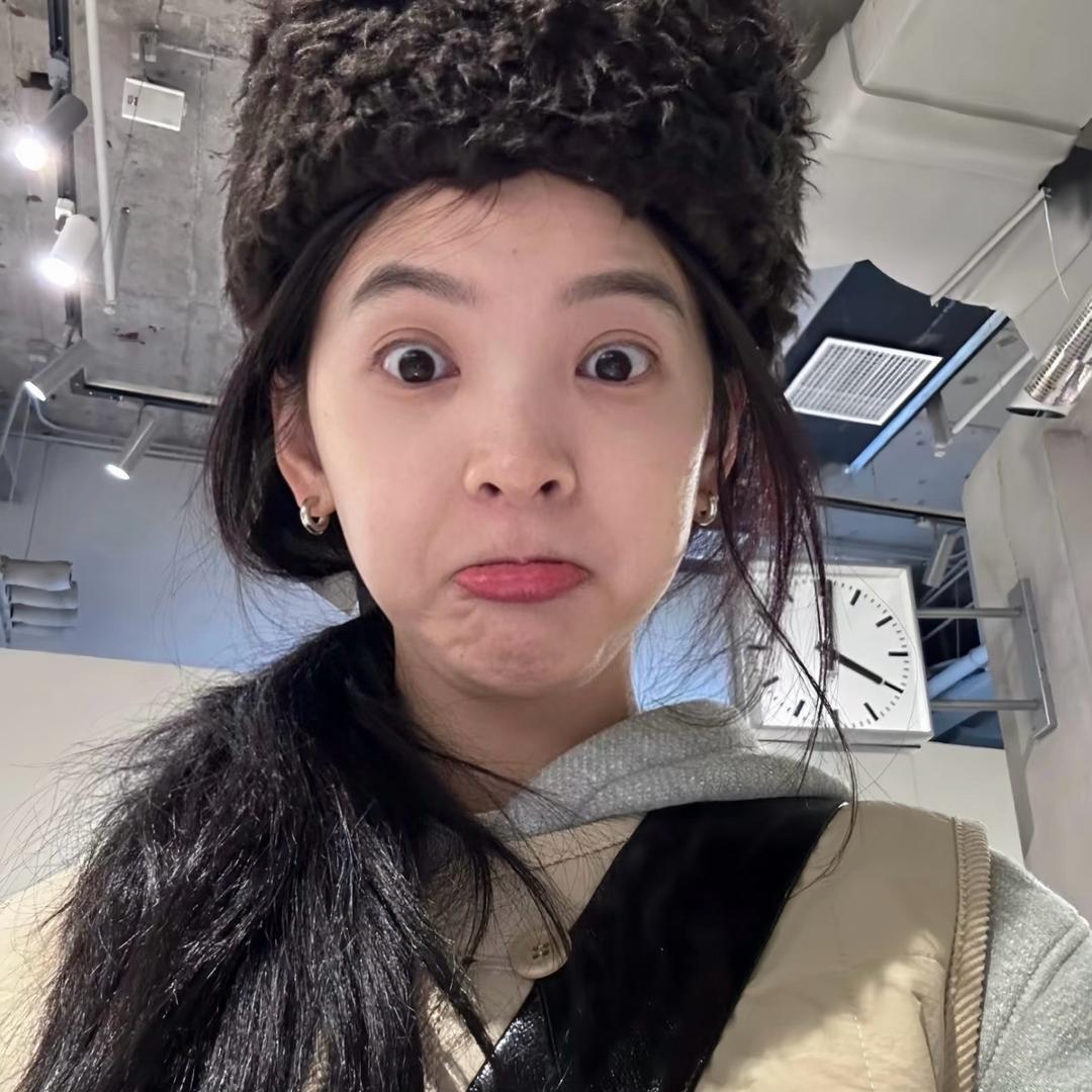 yyy