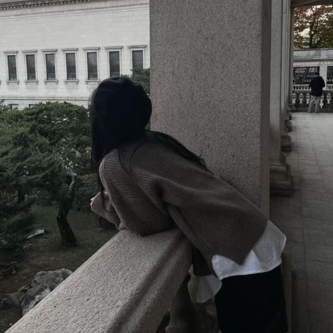 旧约