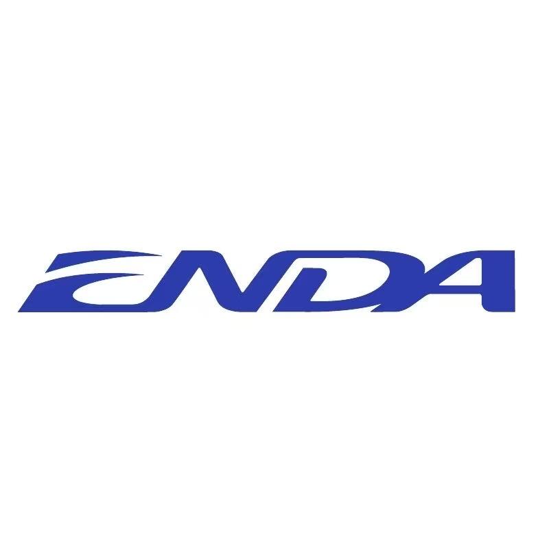 恩达自行车-临汾城市店