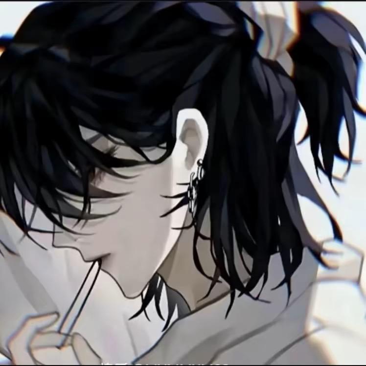 久违、