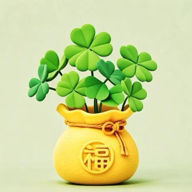 ꦿএ᭄阿涛❤️（纯手工烧饼夹肉、脂油饼）