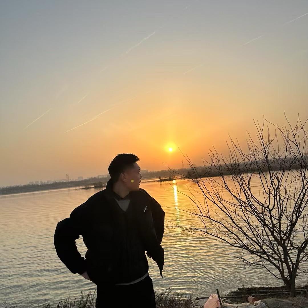 山丘摄影