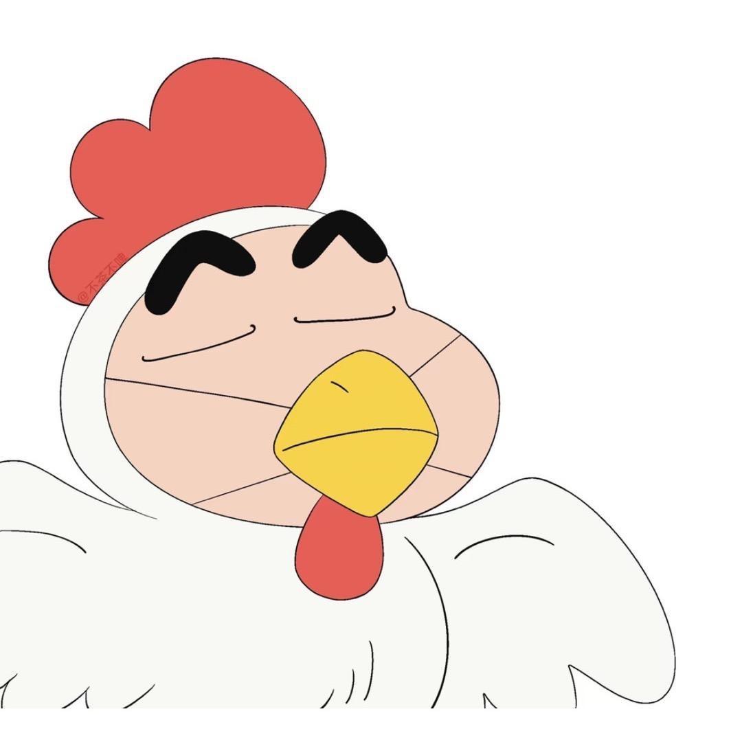 畅鸭鸭