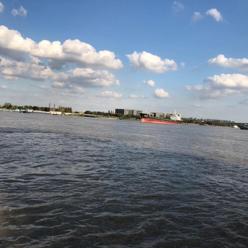 陈风破🌊