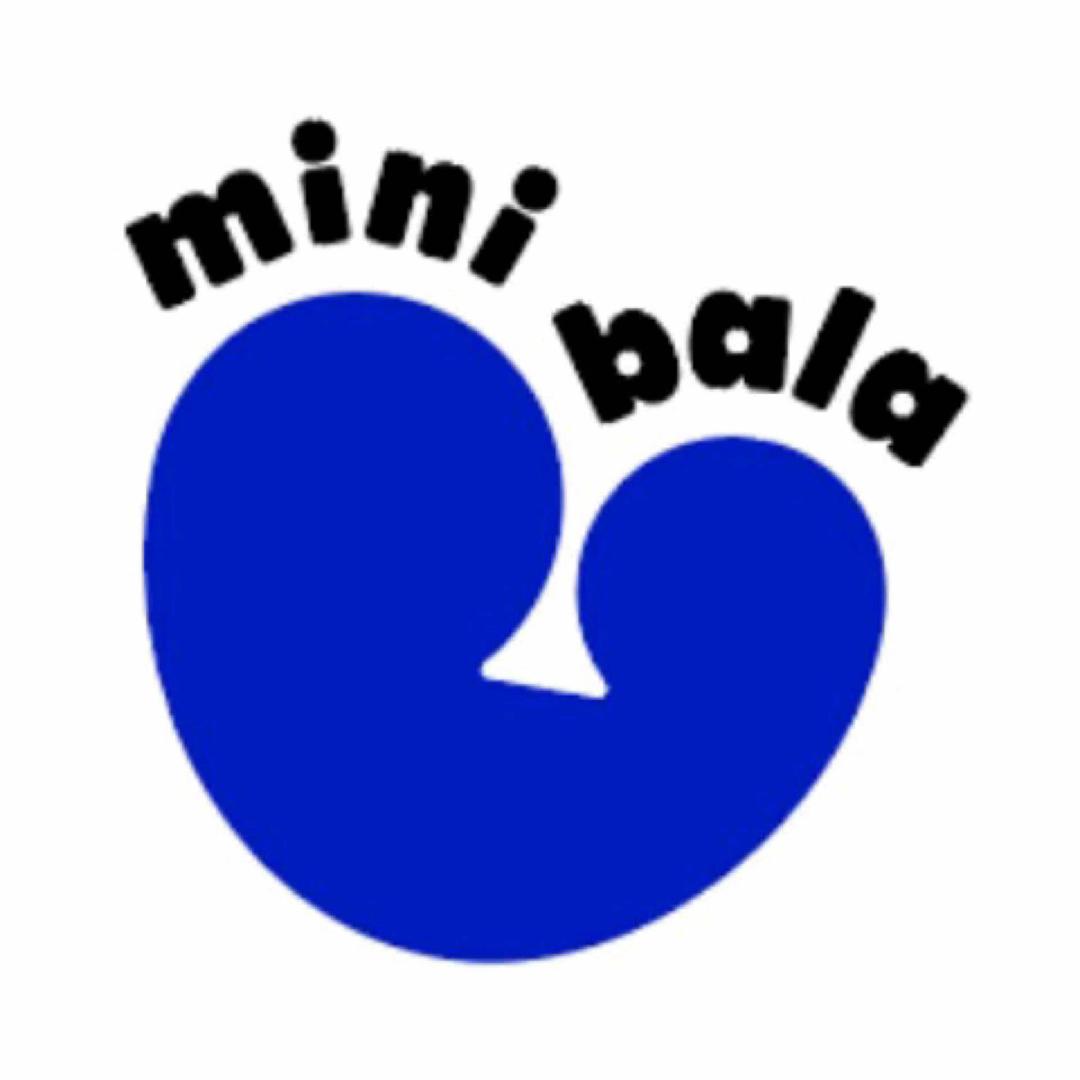 临沂泰盛广场三楼minibala