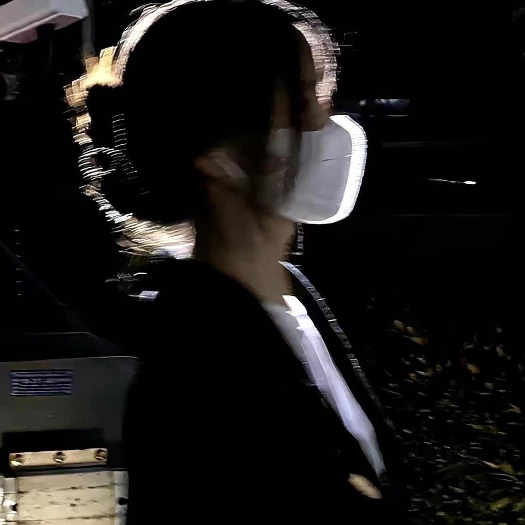 九月🍃