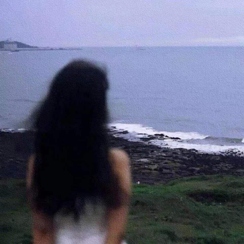 糖炒小板黎 🌸