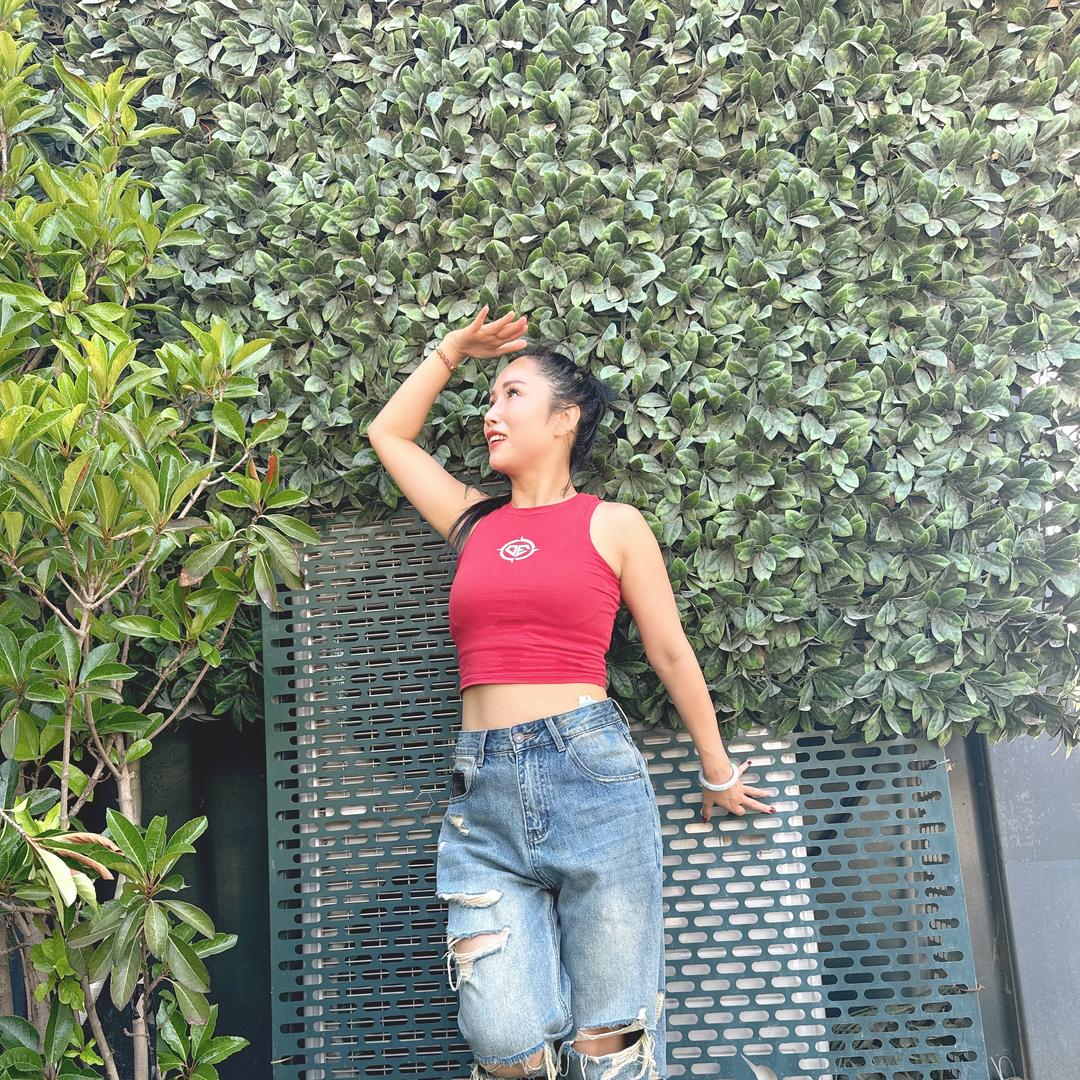 络一爱跳舞（恢复中暂停视频更新）