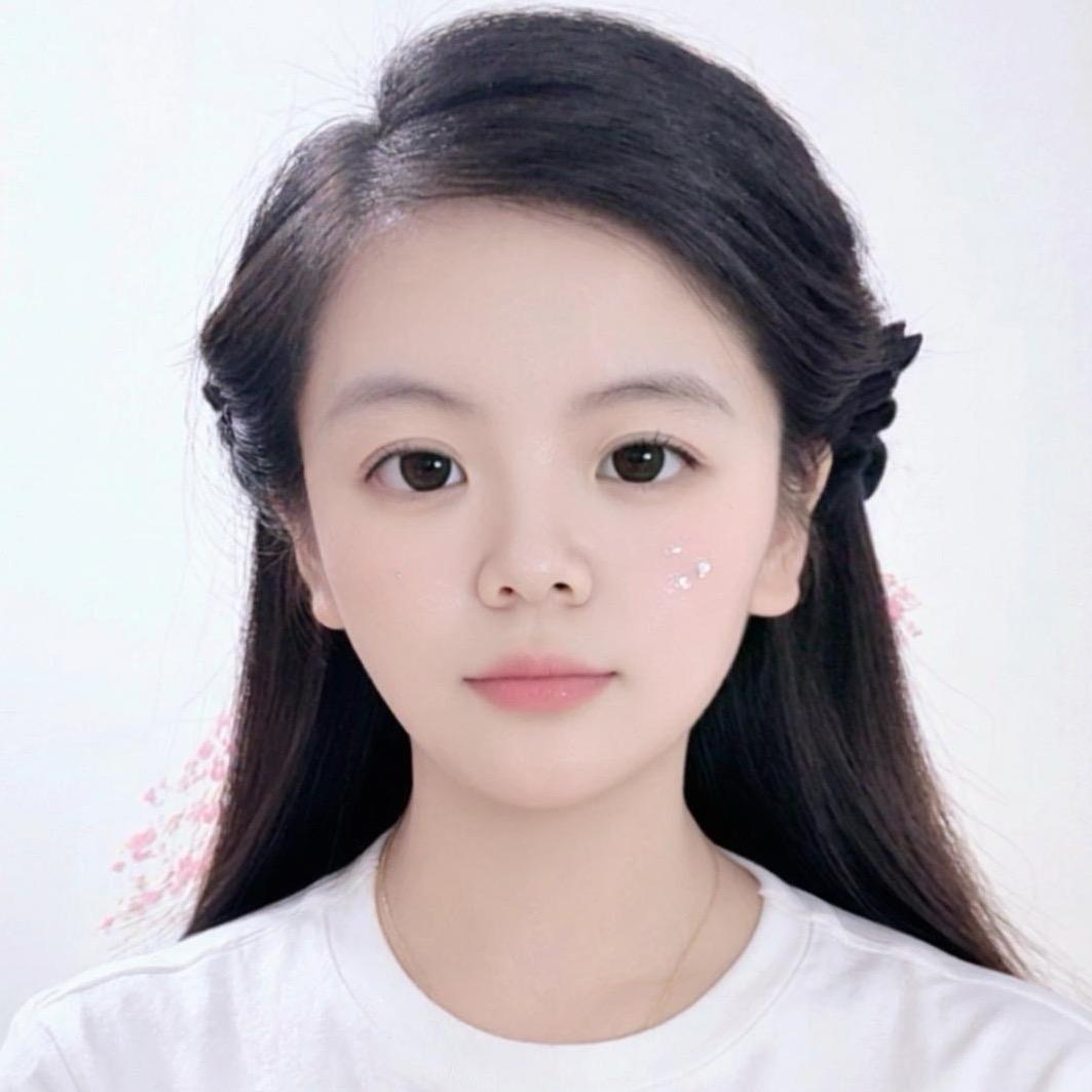 @ღ᭄ꦿℒℴѵℯএོ࿆ᩚᩚ᭄久妹🥀: