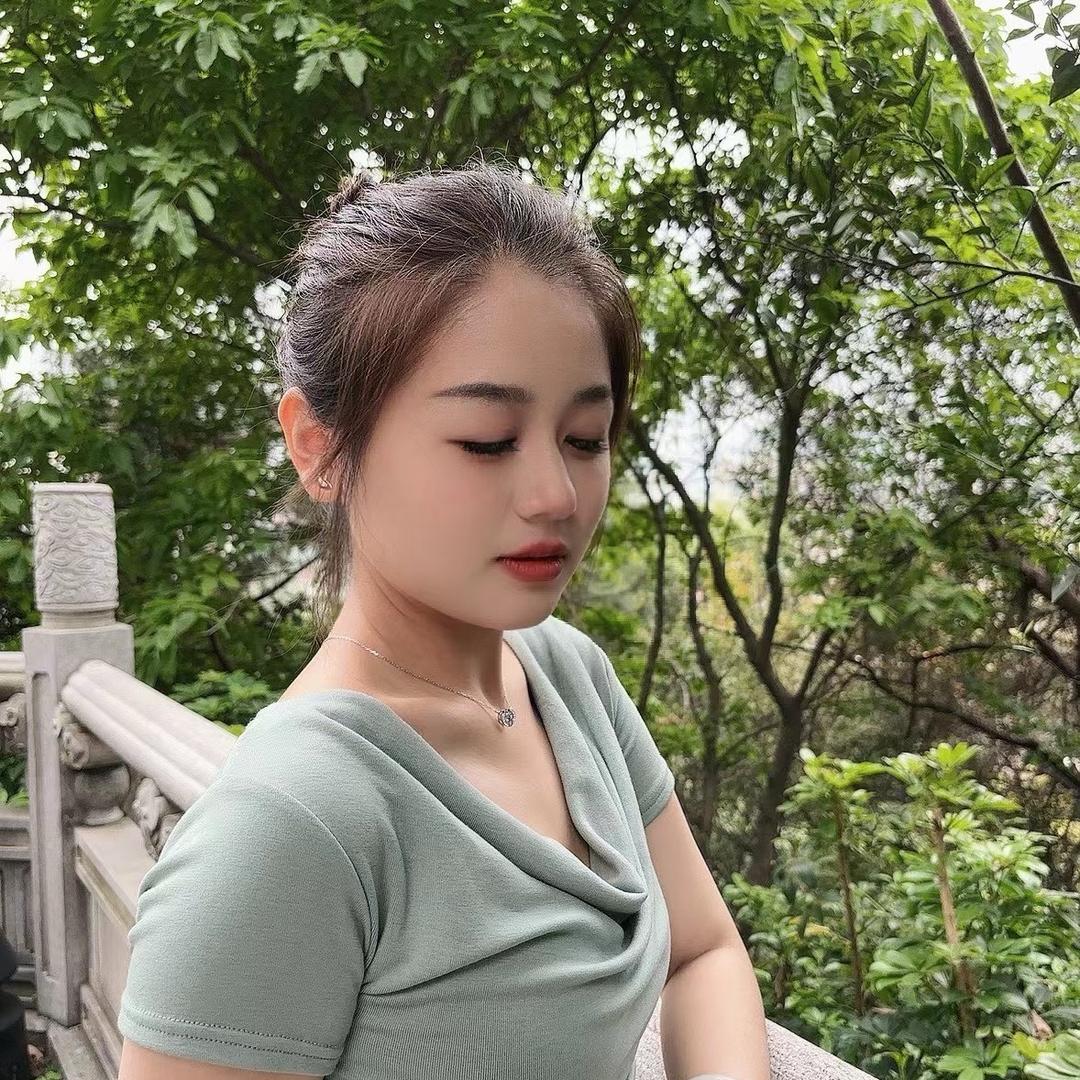 TTI创科集团直招-米娅